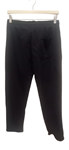 Pantalón de deporte para hombre, algodón