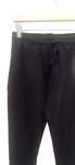 Pantalón de deporte para hombre, algodón